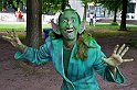 Picknick im Park   025